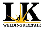 Lk Welding Supply.