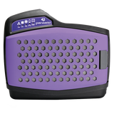 XR940a Parweld Welding Mask Air Purifying Respirator