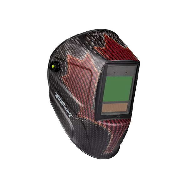 Forney Pro Series Welding Helmet