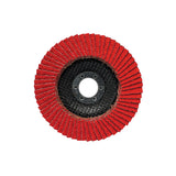 Original Ceramic Flap Discs,