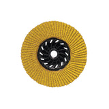 C3 Ceramic Flap Discs