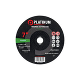 Original Aluminum Cutting Disc