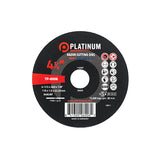 Razor Cutting Discs