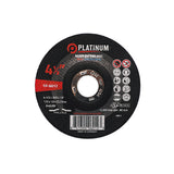 Razor Cutting Discs
