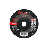 Original Cutting Discs