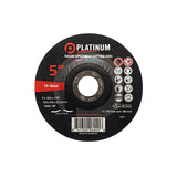SpeedMax Cutting Disc