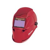 Promax 350 Welding Helmet