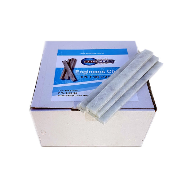 144 Piece Soapstone Box