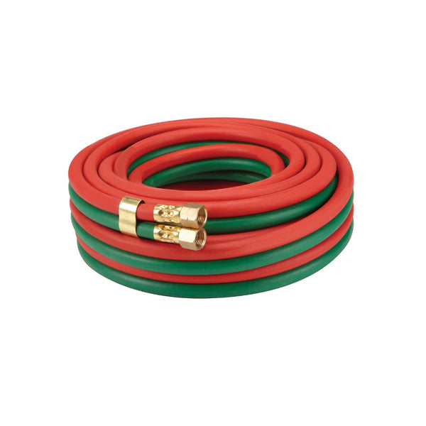 Grade R Torch Hose, (Acetylene only)